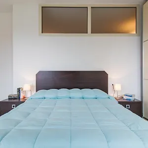  Apartament Residenza Maria Antonia - Private